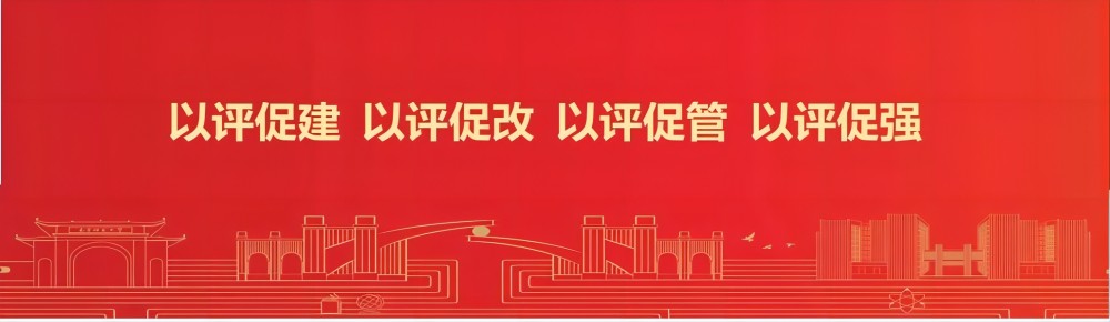 展架-4,展架-5