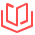 图书