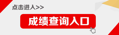 2021下半年四川省考成绩查询入口